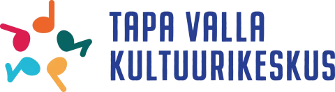 Tapa Valla Kultuurikeskus – avaleht
