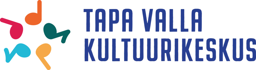 Tapa Valla Kultuurikeskus – avaleht